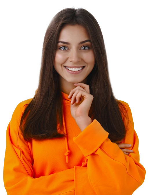 Ростелеком интернет-провайдер в&nbsp;хутор Голубин (Воронежская область)